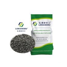 TSP 46% rock phosphate fertilizer